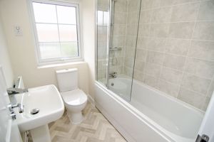 Photo 12- click for photo gallery